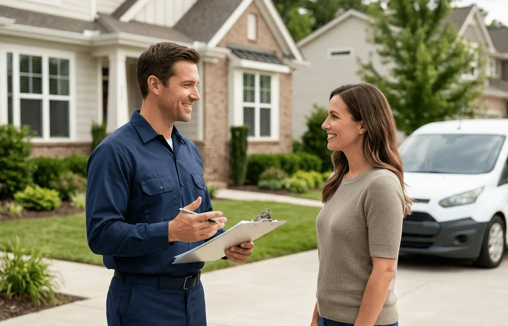 Mold Remediation Raymond, SD FAQs